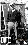 Joyce, James - The Dead