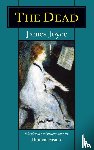 Joyce, James - The Dead