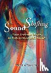 Dhevney, Tryshe - Soundshifting