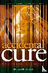 Yu, Simon - Accidental Cure