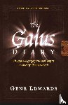 Edwards, Gene - Gaius Diary, The