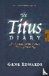 Edwards, Gene - The Titus Diary