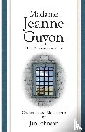 Johnson, Jan - Madame Guyon