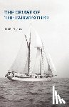 Adams, Suttie - The Cruise of the Fairweather