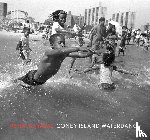 Kayafas, Peter - Peter Kayafas: Coney Island Waterdance