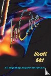 Ski, Scott - InCite