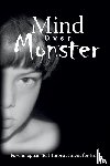 Warner, Gene L - Mind Over Monster