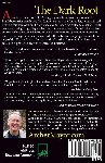 Mayor, Archer - The Dark Root