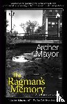 Mayor, Archer - The Ragman's Memory