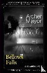 Mayor, Archer - Bellows Falls