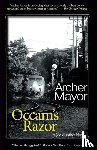 Mayor, Archer - Occam's Razor