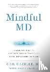 Gazelle, Gail - Mindful MD