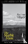 Mayor, Archer - The Marble Mask