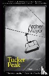 Mayor, Archer - Tucker Peak