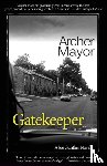 Mayor, Archer - Gatekeeper