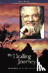 Naranjo, Claudio - The Healing Journey (2nd Edition)