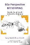 Cerelli, Lady Spirit Moon - Bee Perspective Beekeeping