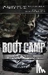 Hardin, Jason - Boot Camp