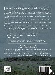 Triebe, Richard H - Elmira Prison Camp Roster Volume II