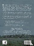 Triebe, Richard H - Elmira Prison Camp Roster Volume III