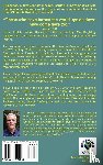 Sutter, K - Keys to Church Planting Movements