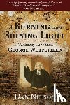 Nelson, Dan - A Burning and Shining Light