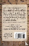 Waddell, L a - Egyptian Civilization