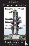 Szymanski, Paul - Global Perspectives on Space Power