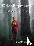 Felber, Marta - Grief Expressed When a Mate Dies