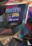 Andreescu, Titu, Dospinescu, Gabriel - Problems from the Book