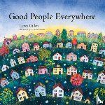 Gillen, Lynea - Good People Everywhere