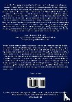  - The Great Compendium of Acupuncture and Moxibustion Vol. I