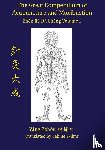  - The Great Compendium of Acupuncture and Moxibustion Vol. I
