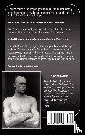 Pollack, Adam J. - In the Ring With Bob Fitzsimmons
