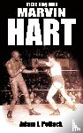 Pollack, Adam - In the Ring With Marvin Hart