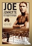 Botti, Joe - Joe Jennette