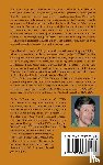 LaForce, Christopher J. - The Choynski Chronicles