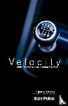 Pollak, Dale - Velocity