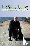 Nebo, William E. - The Soul's Journey