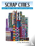 Perlmutter, Cathy J - Scrap Cities