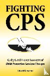 Frontiera, Deborah K - Fighting CPS