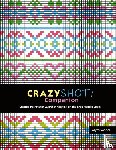 Wood, Myra - Crazyshot Companion