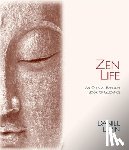 Levin, Daniel - Zen Life