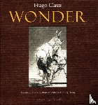 Claus, Hugo - Wonder