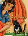 Monnar, Ana - Adelaida