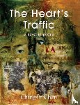 Chen, Ching-In - Heart's Traffic