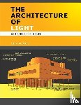 Russell, Sage - The Architecture of Light (2nd Edition)