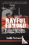 Ferranti, Seth - Rayful Edmond