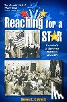 Bowkett, Gerald E - Reaching for a Star