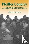 Laymon, Sherry - Pfeiffer Country